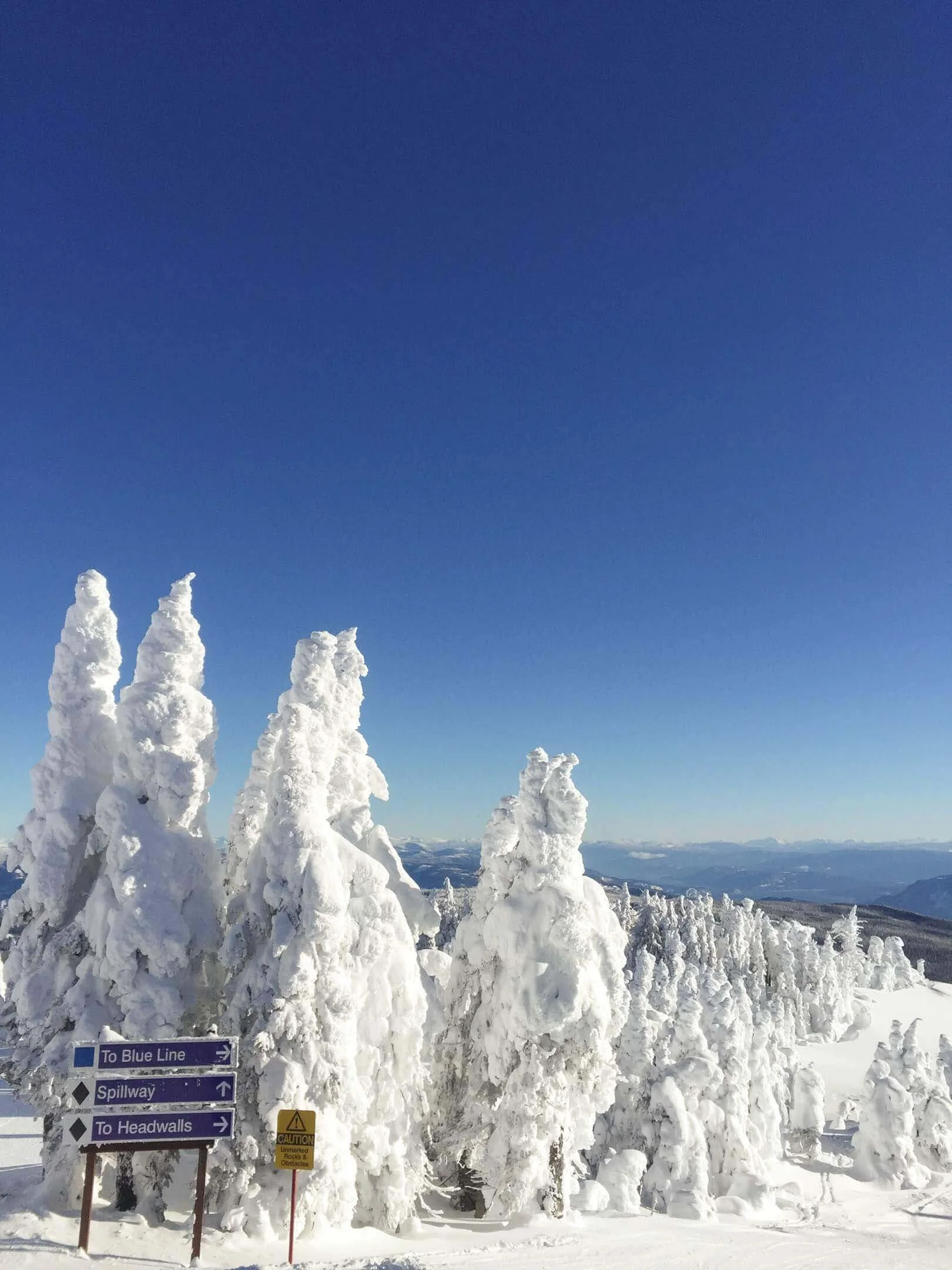 sun-peaks-ski-resort-11.jpg