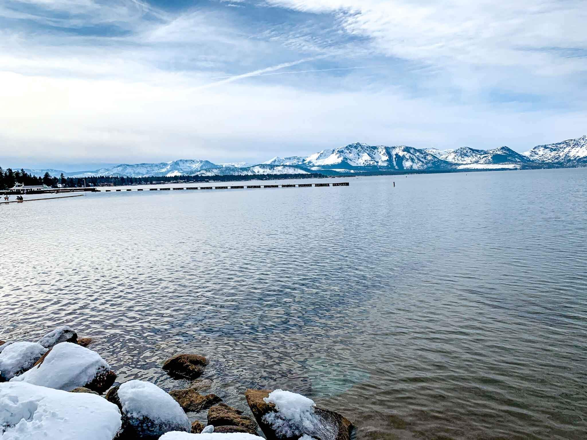 heavenly-ski-resort-lake-tahoe-usa-01.jpg