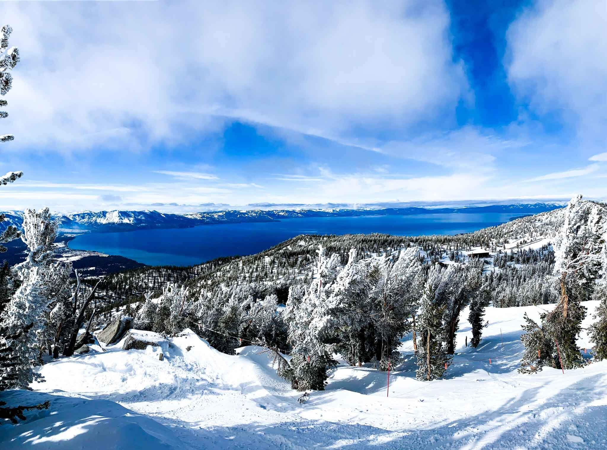 heavenly-ski-resort-lake-tahoe-usa-03.jpg