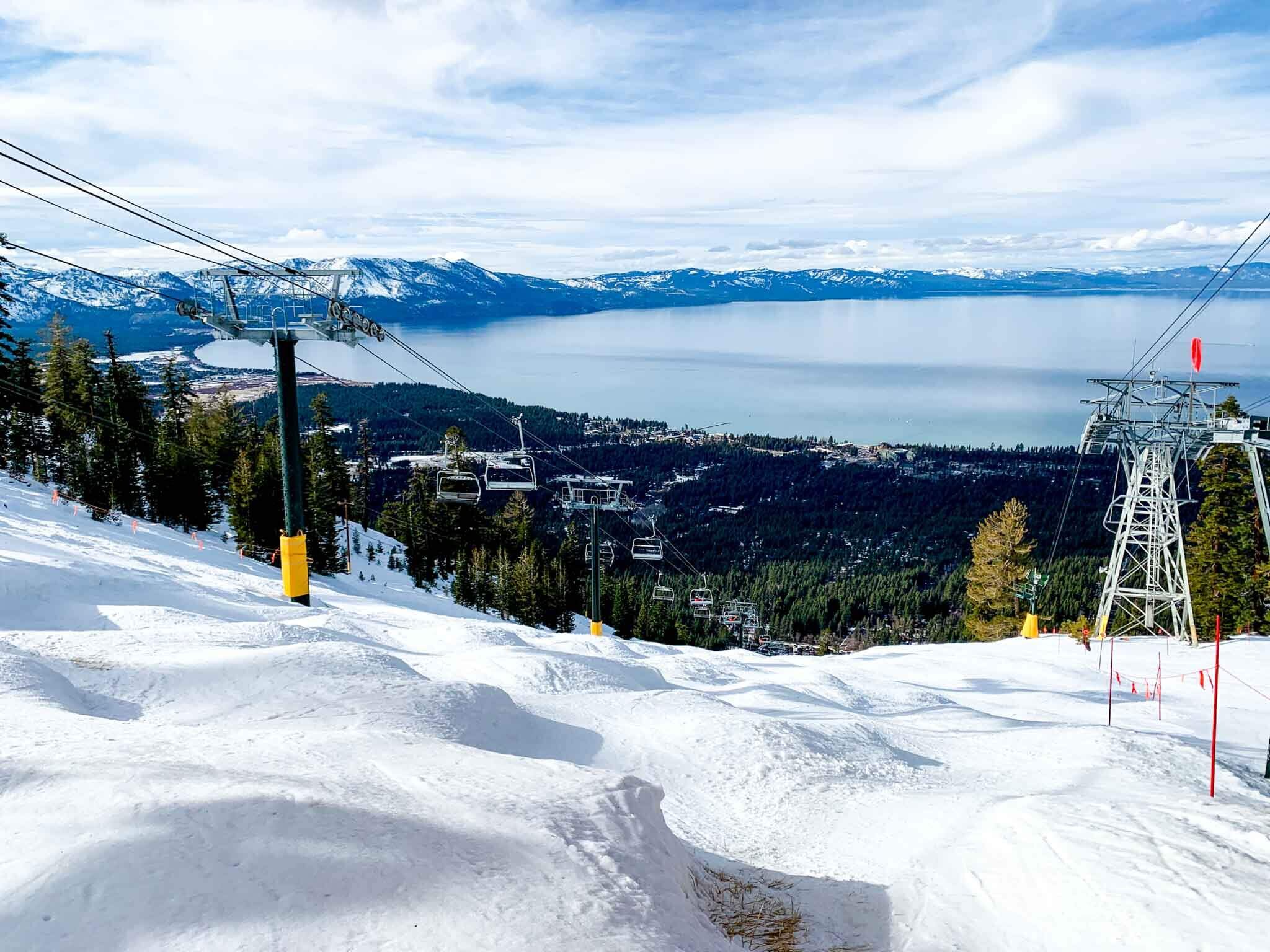 heavenly-ski-resort-lake-tahoe-usa-05.jpg