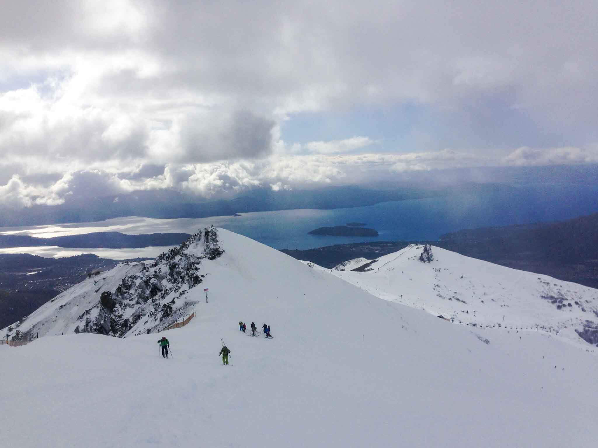 cerro-catedral-ski-resort-argentina-043.jpg