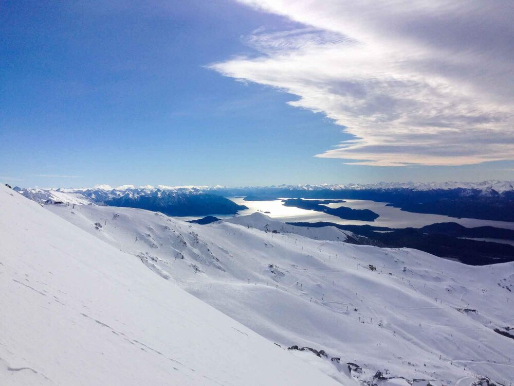 cerro-catedral-ski-resort-argentina-058.jpg