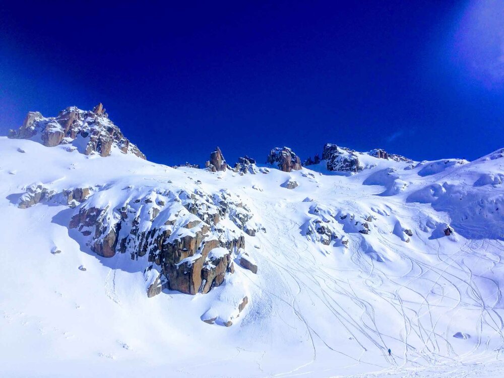 cerro-catedral-ski-resort-argentina-064.jpg