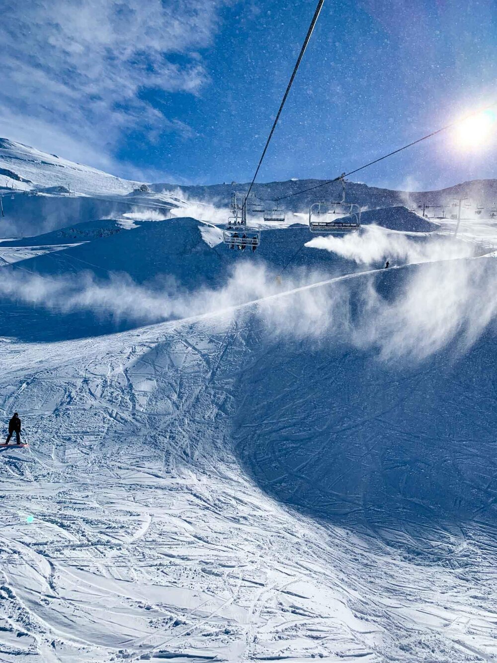 mt-hutt-ski-resort-terrain.jpg