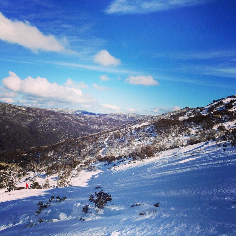 thredbo-australia-ski-resorts.jpg