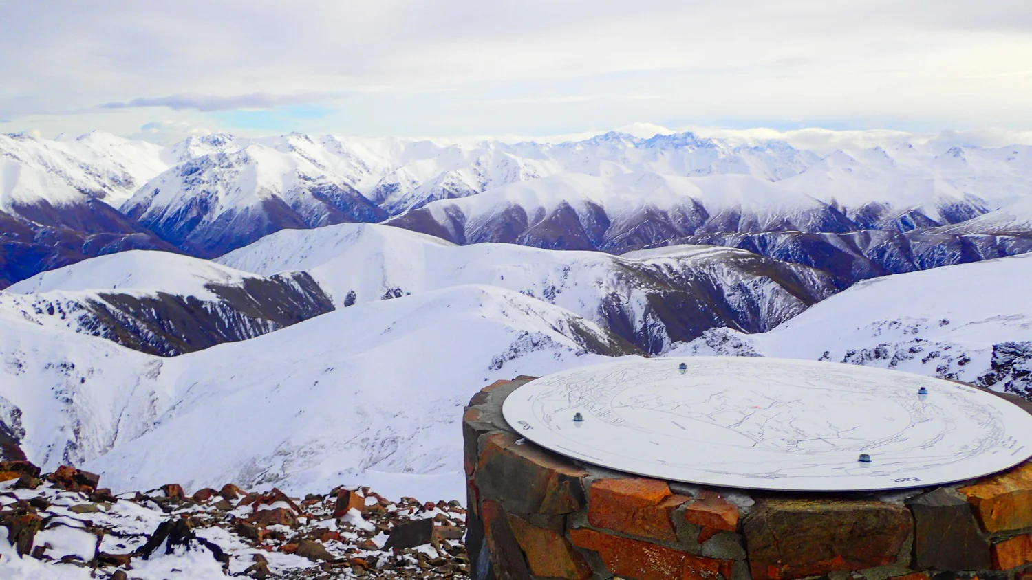 mt-hutt-ski-resort.jpg