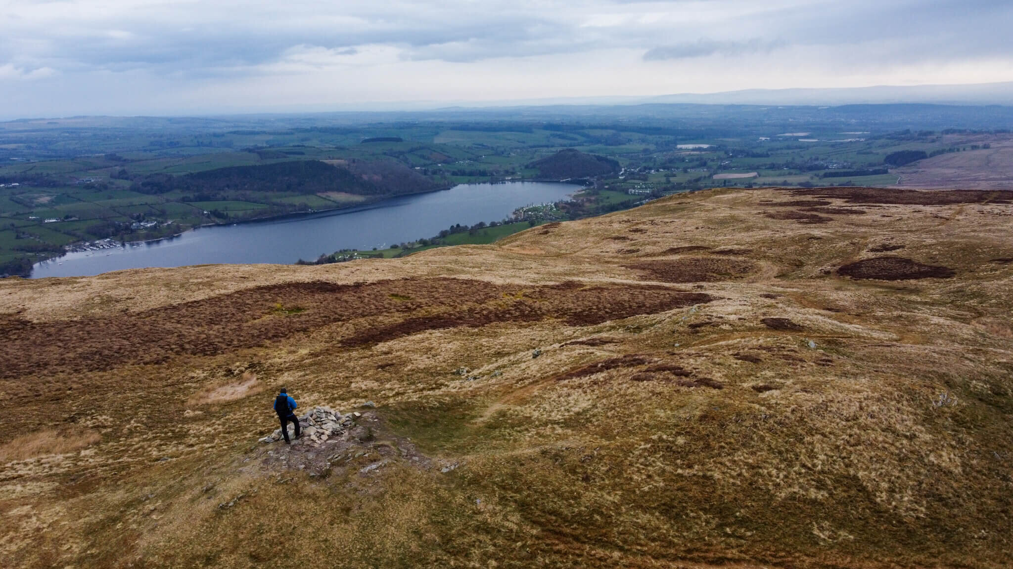 arthurs-pike-views-ullswater.jpg