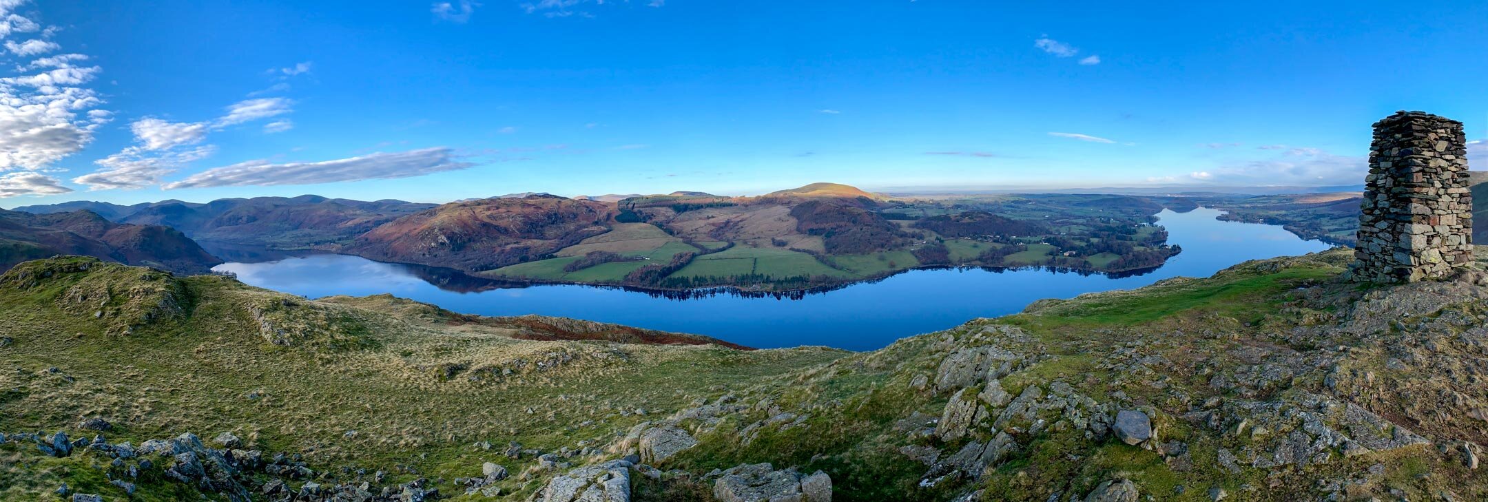 hallin-fell-walk-8.jpg