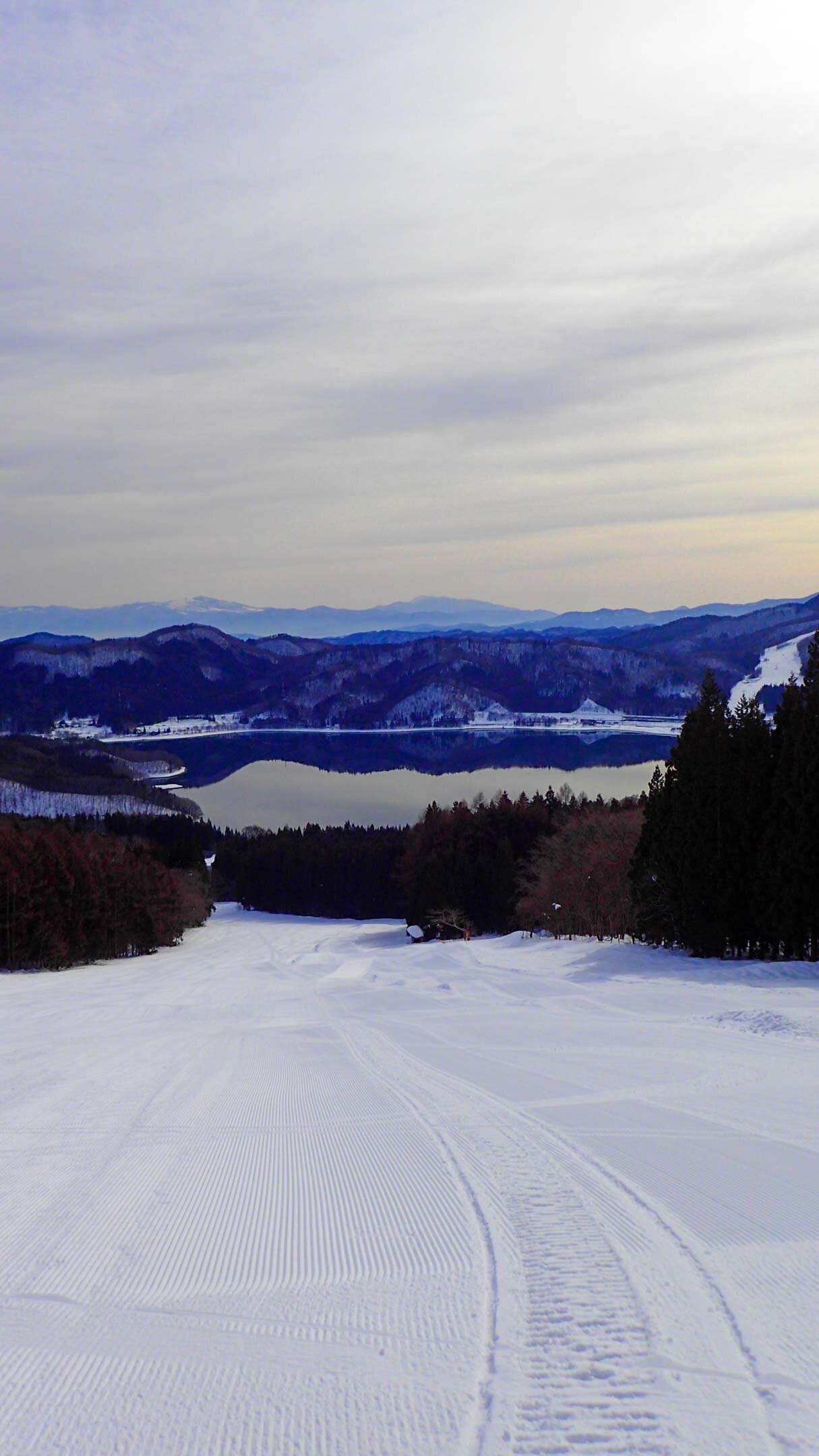 hakuba-ski-resort-photos-11.jpg