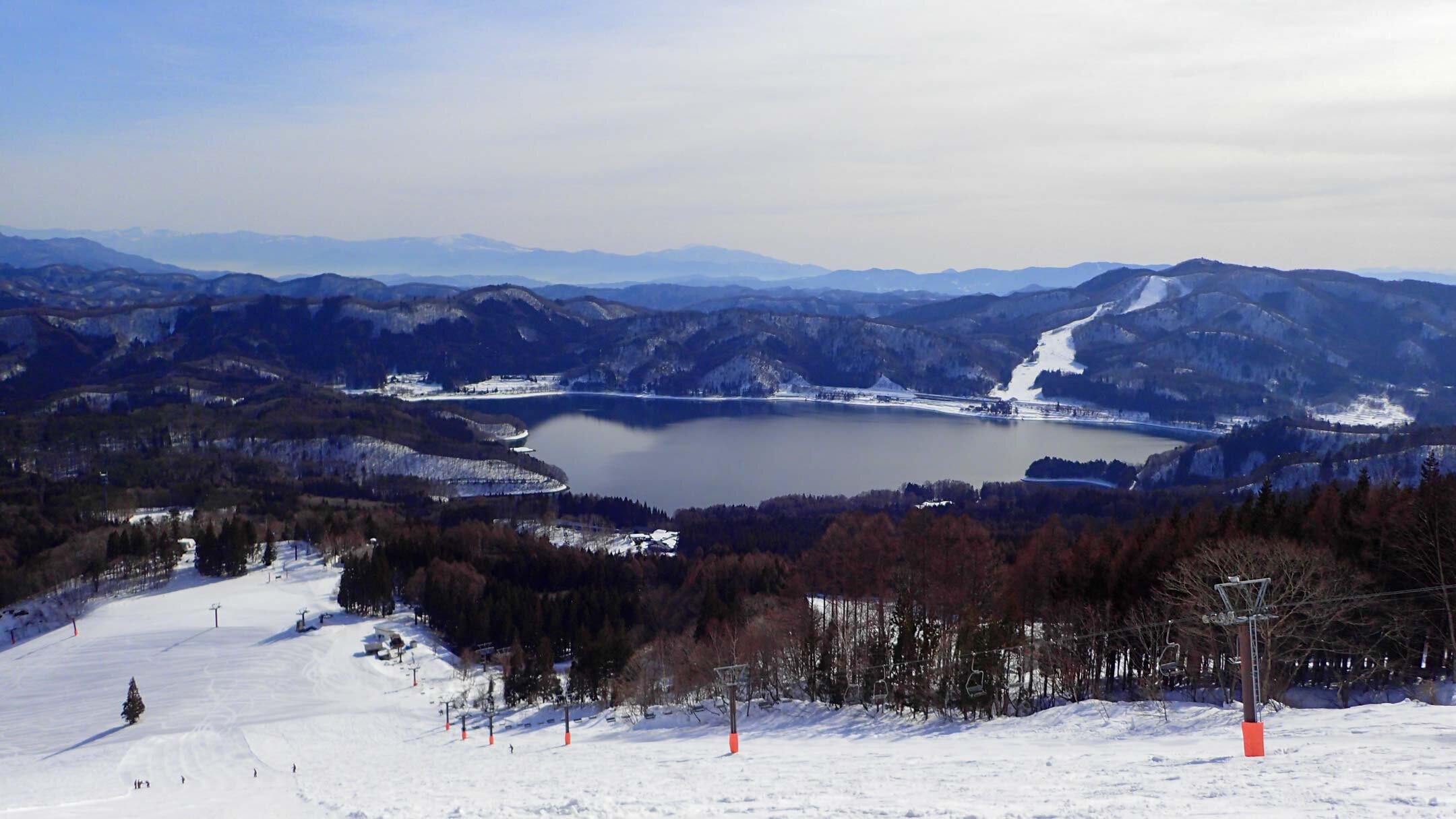 hakuba-ski-resort-photos-12.jpg