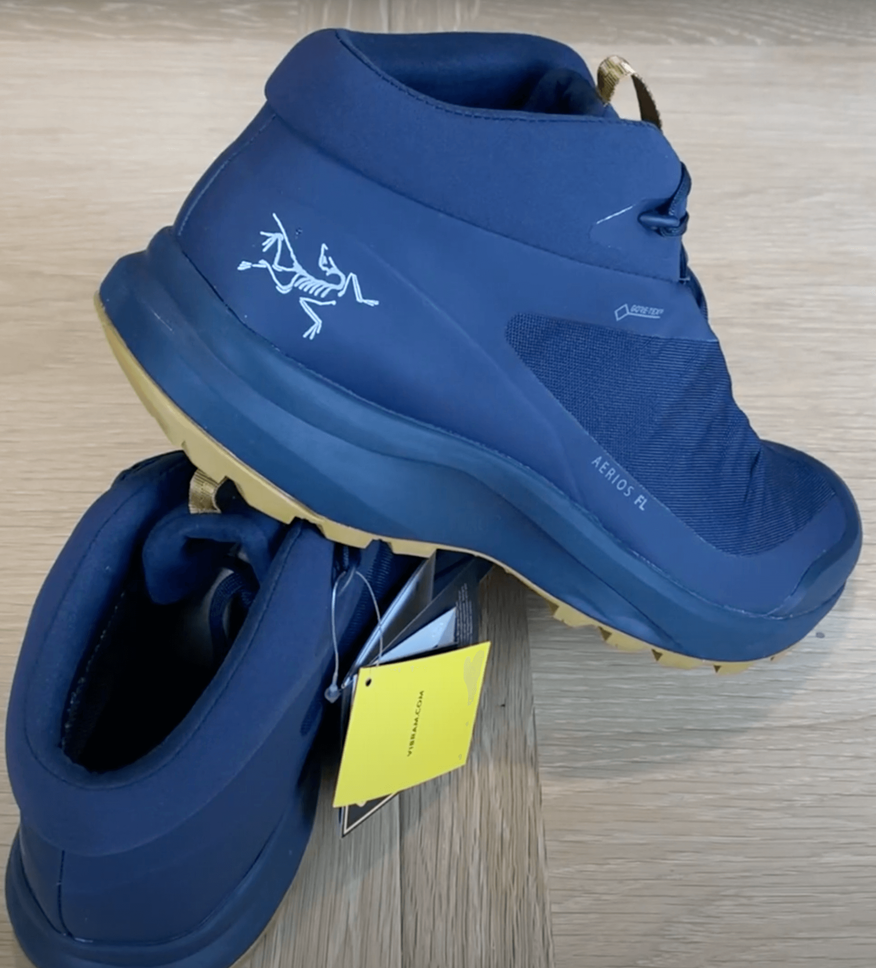 arcteryx-aerios-shoe-review.png