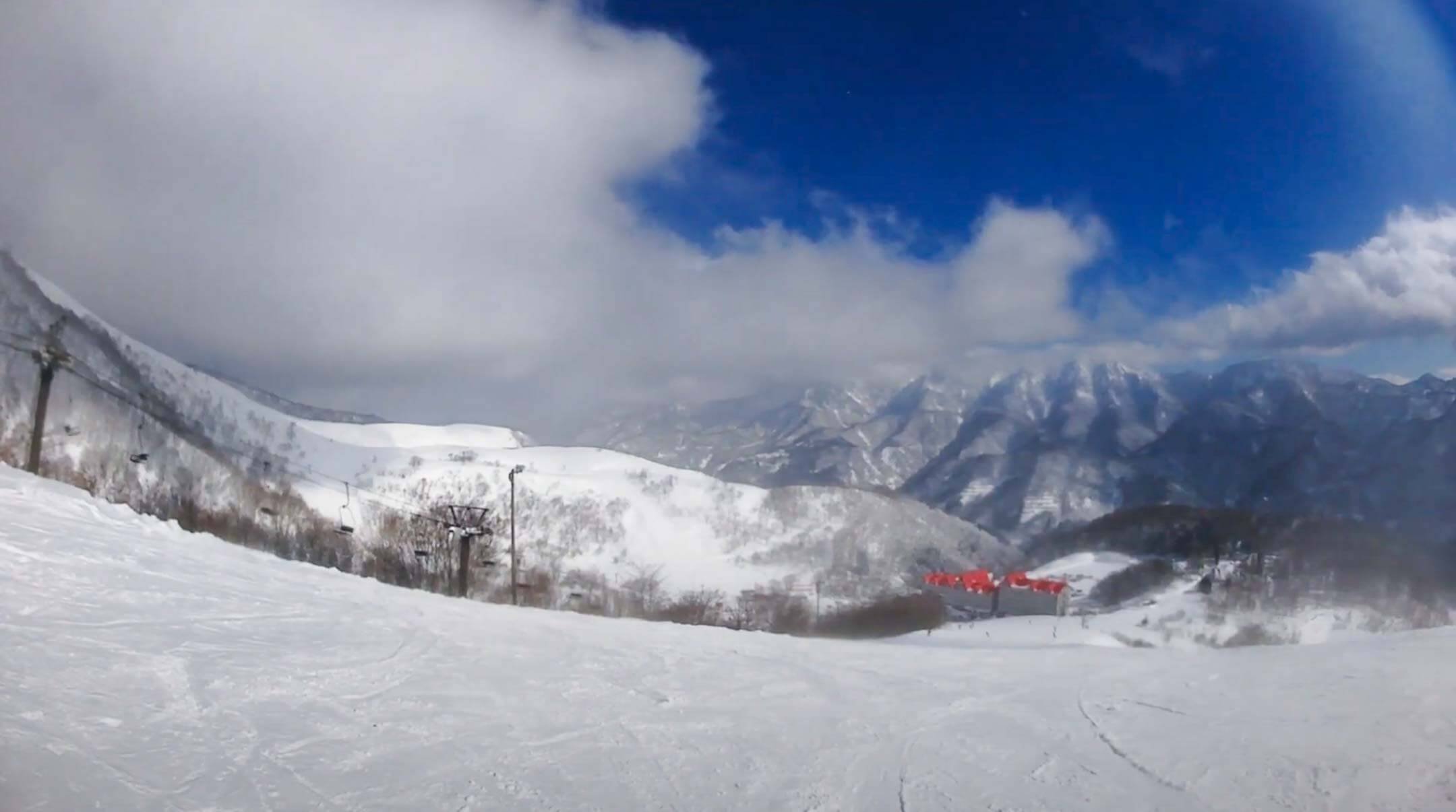 hakuba-cortina-ski-resort-16.jpg