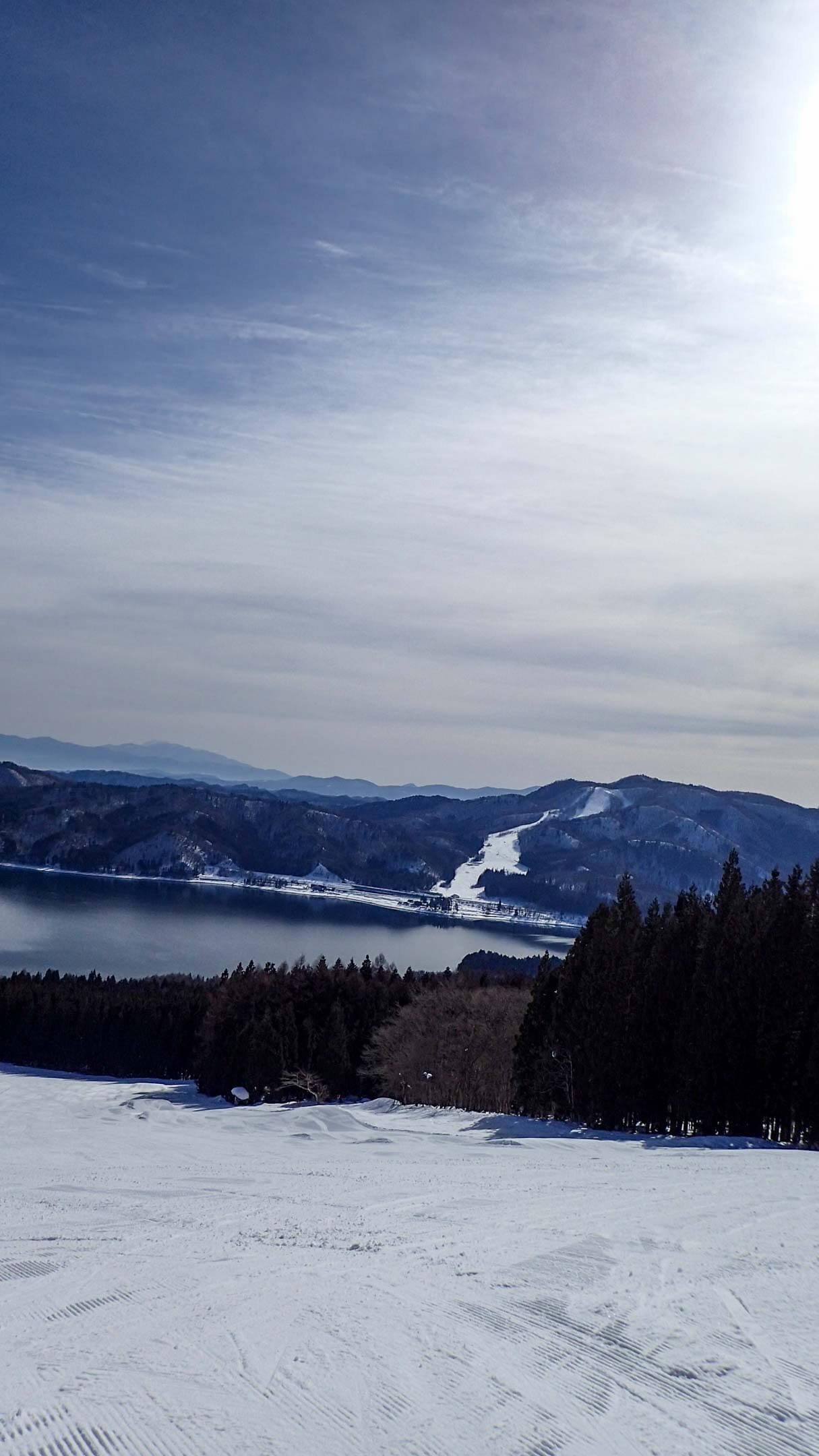 sanosaka-ski-resort-hakuba-08.jpg