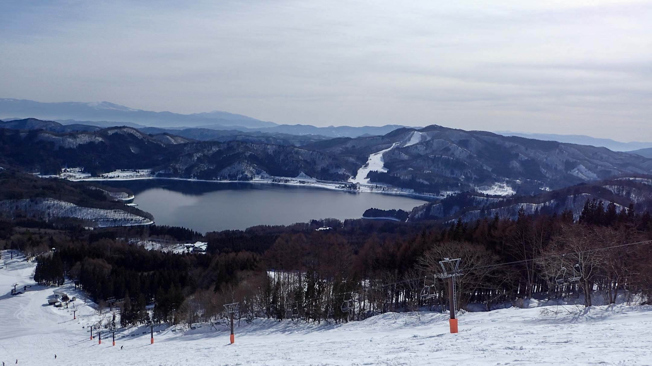 sanosaka-ski-resort-hakuba-09.jpg