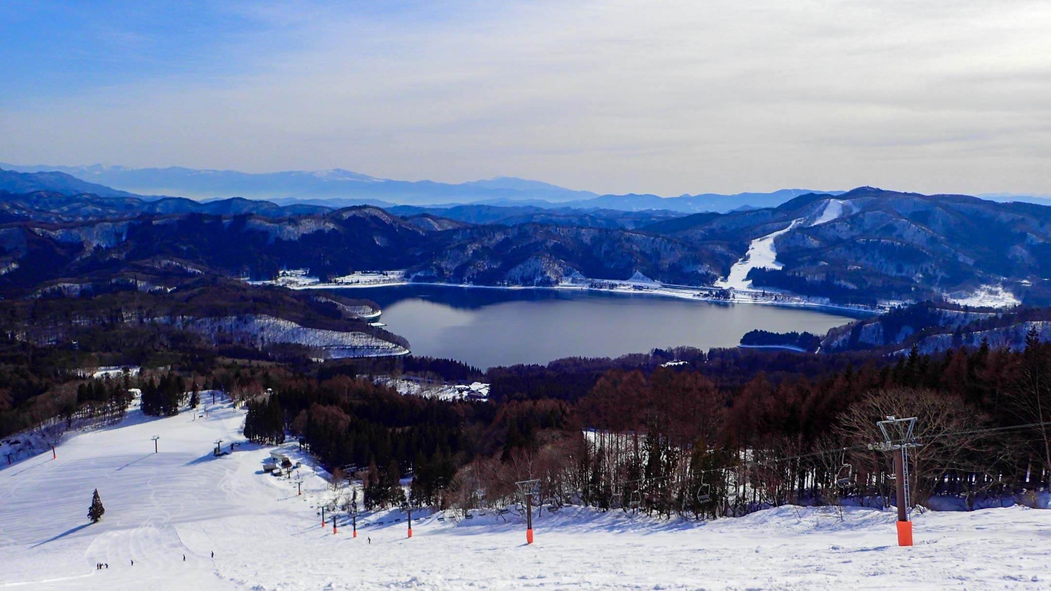 sanosaka-ski-resort-hakuba-11.jpg