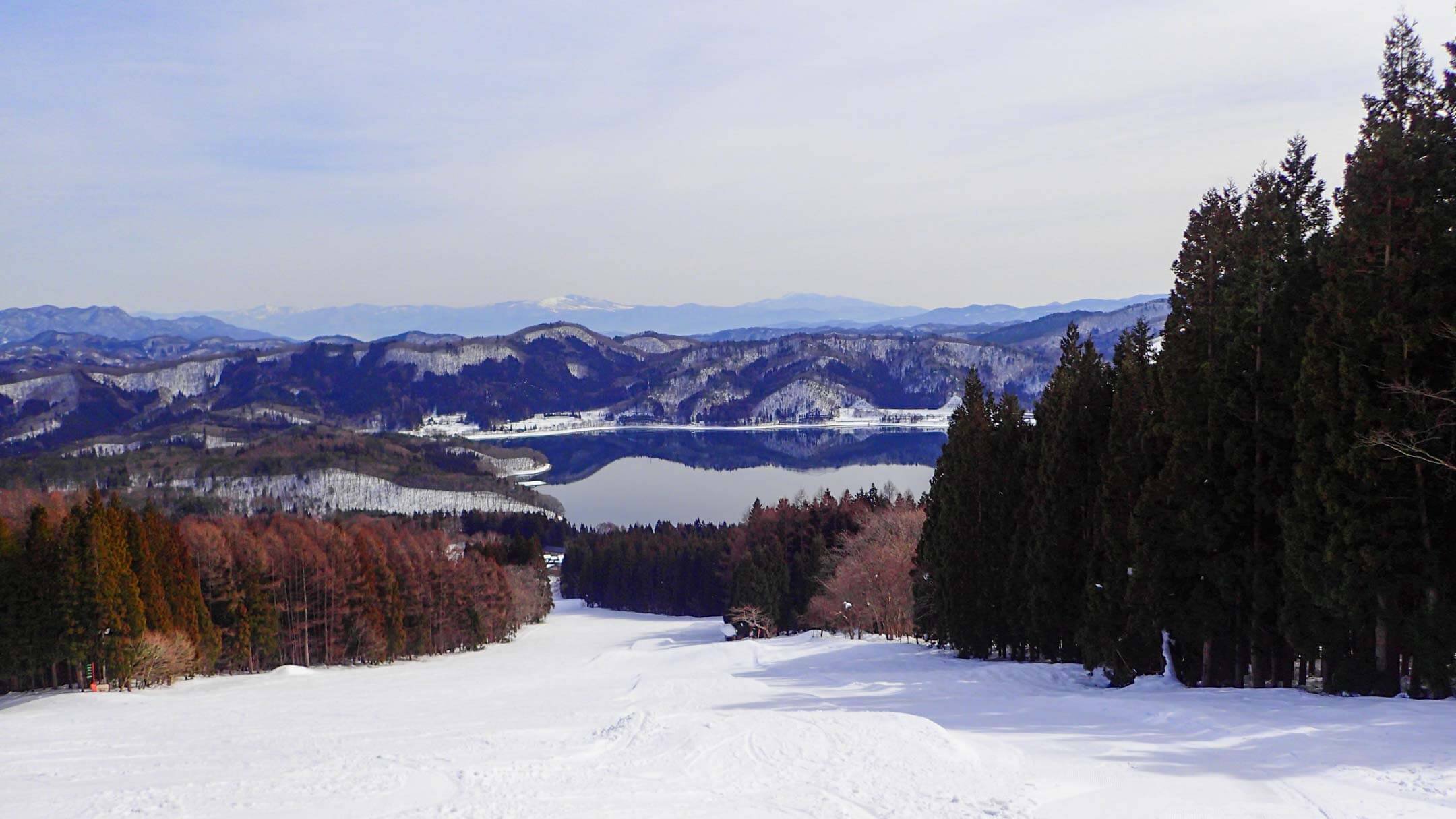 sanosaka-ski-resort-hakuba-18.jpg