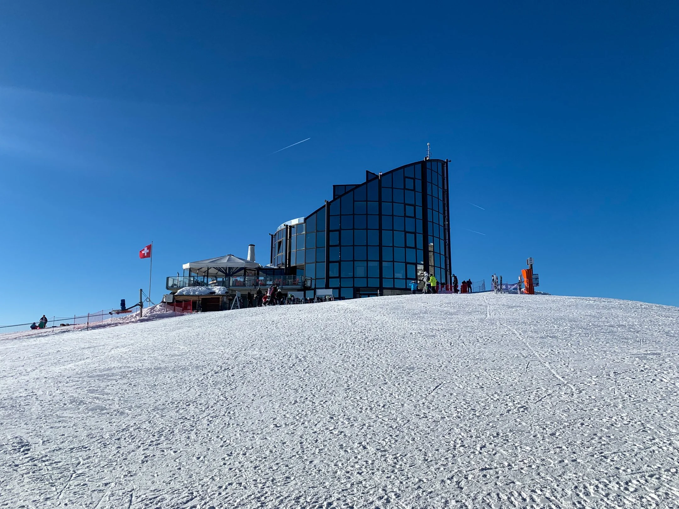 leysin-ski-resort-005.jpg