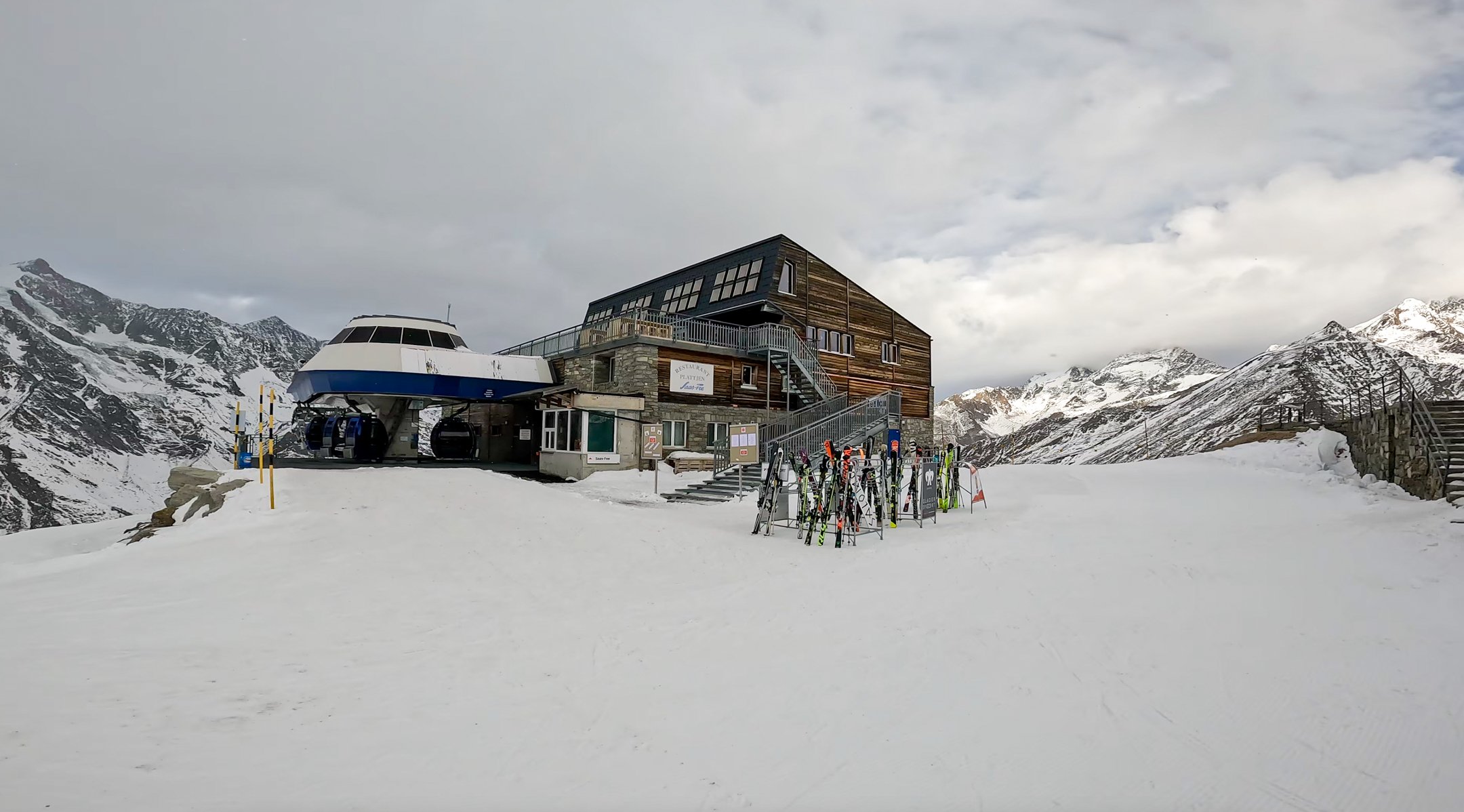 saas-fee-ski-resort-51.jpg