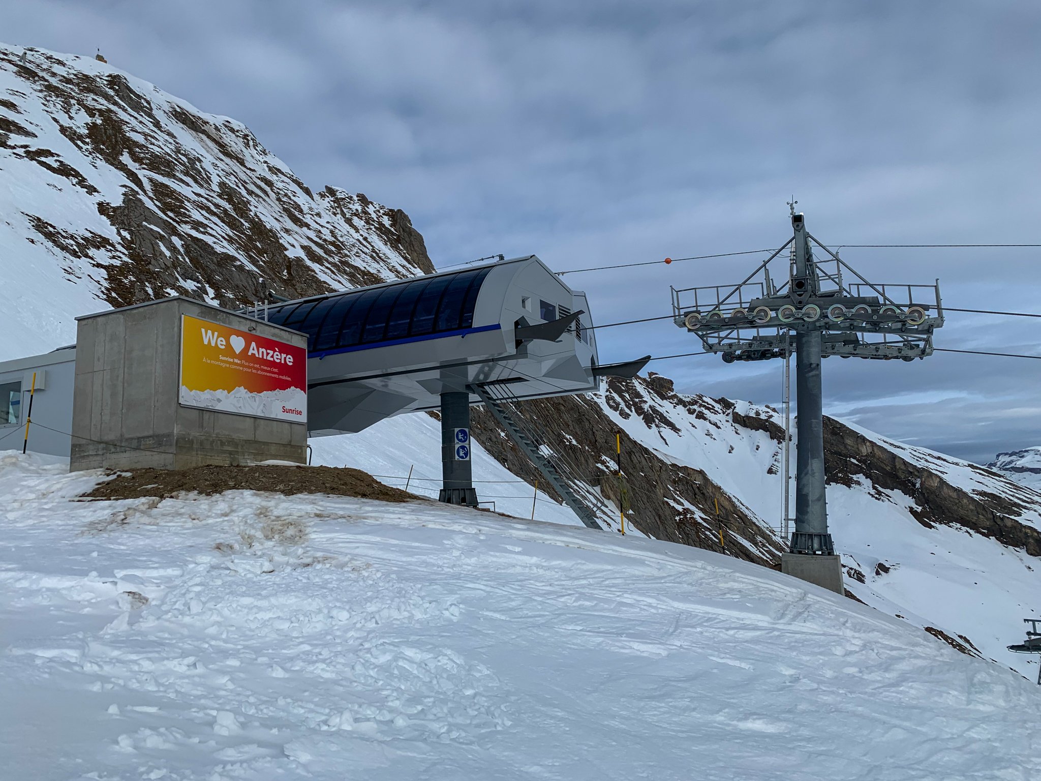 anzere-ski-resort-magic-pass-057.jpg