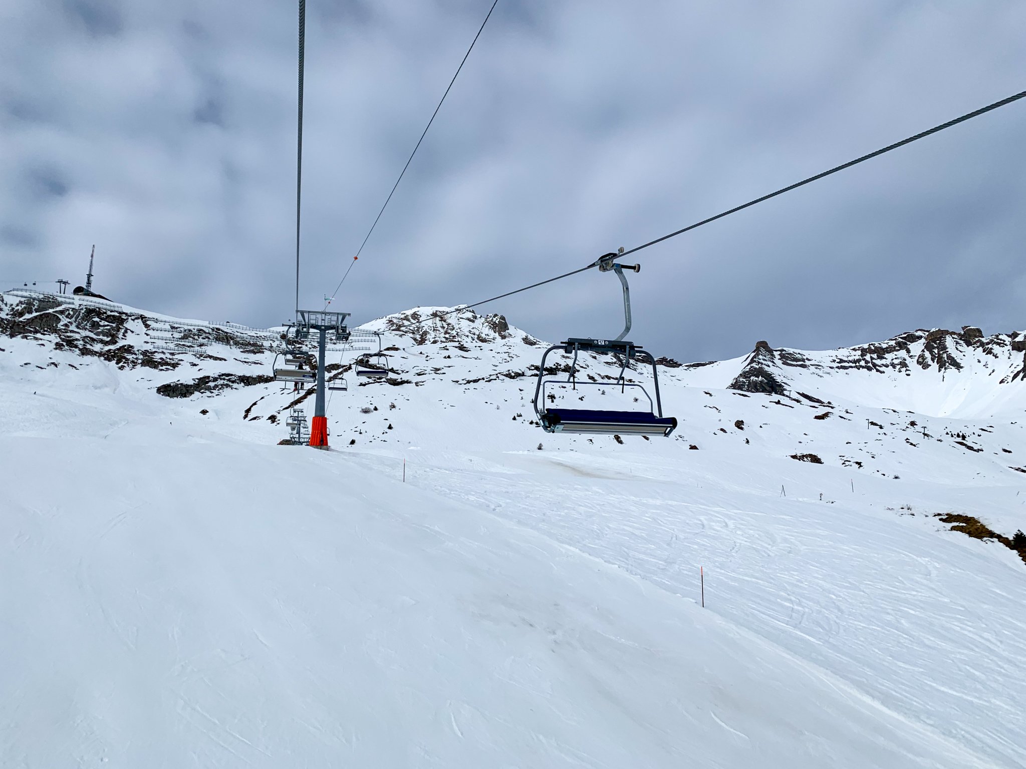 anzere-ski-resort-magic-pass-071.jpg