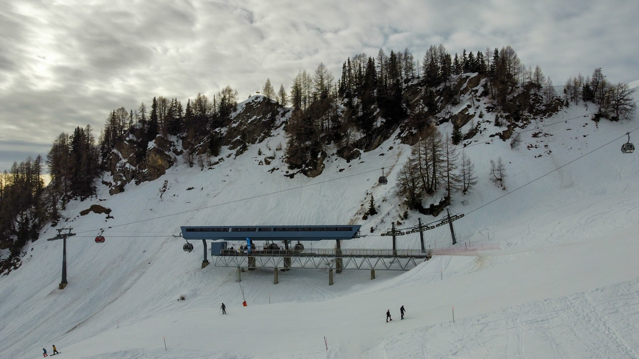 anzere-ski-resort-magic-pass-087.jpg