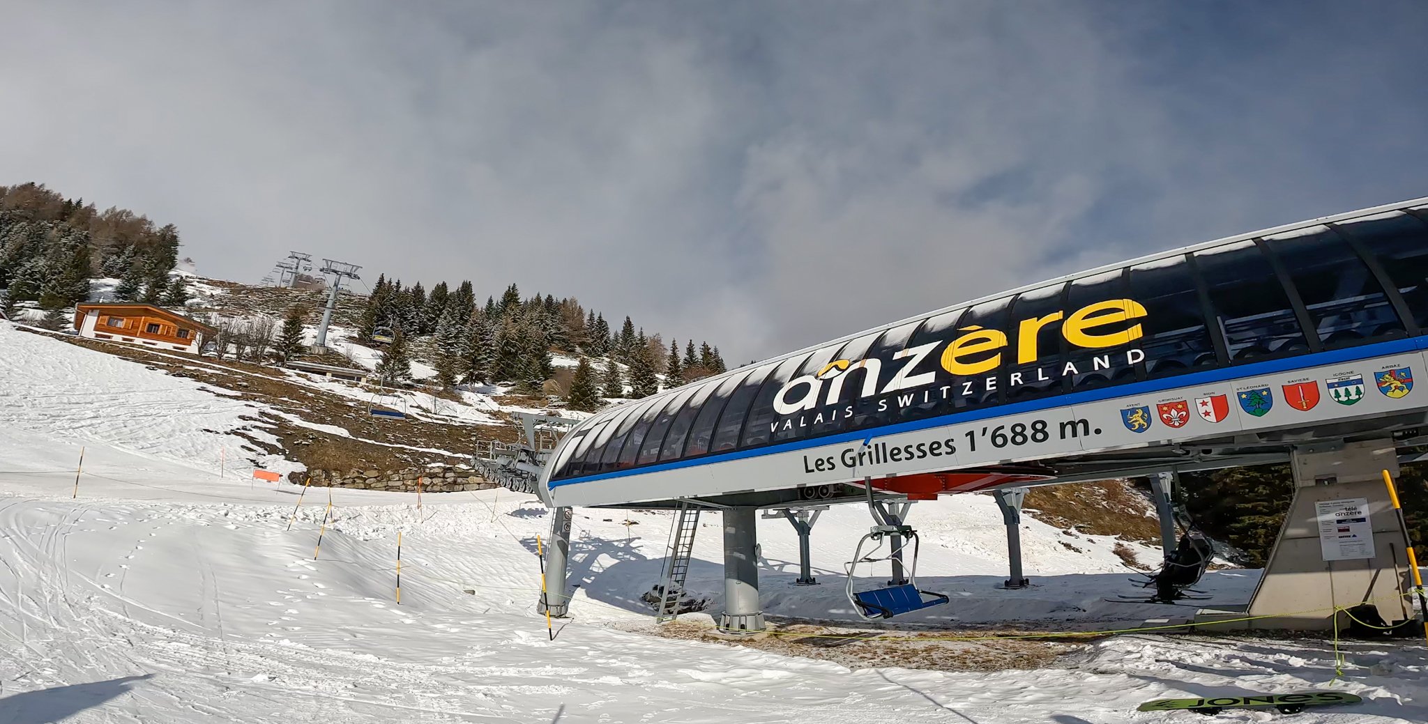 anzere-ski-resort-magic-pass-094.jpg