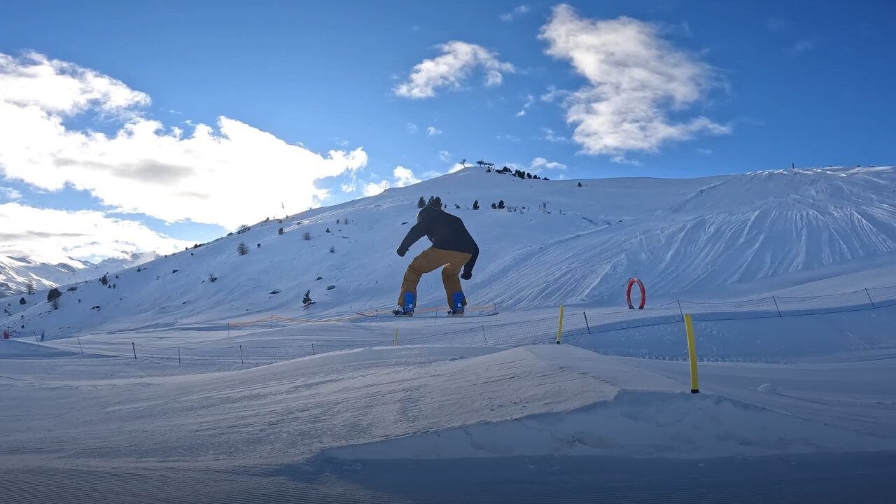 freestyle-snowboarding-vercorin.jpg
