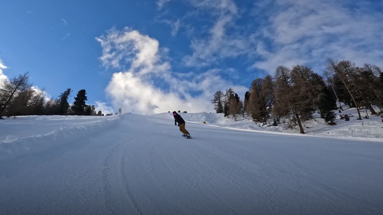 snowboarding-vercorin-val-d-anniviers.jpg
