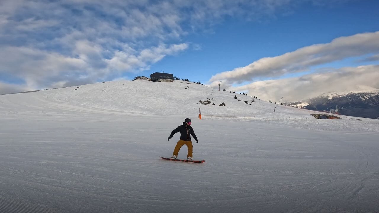 vercorin-snowboarding-switzerland.jpg