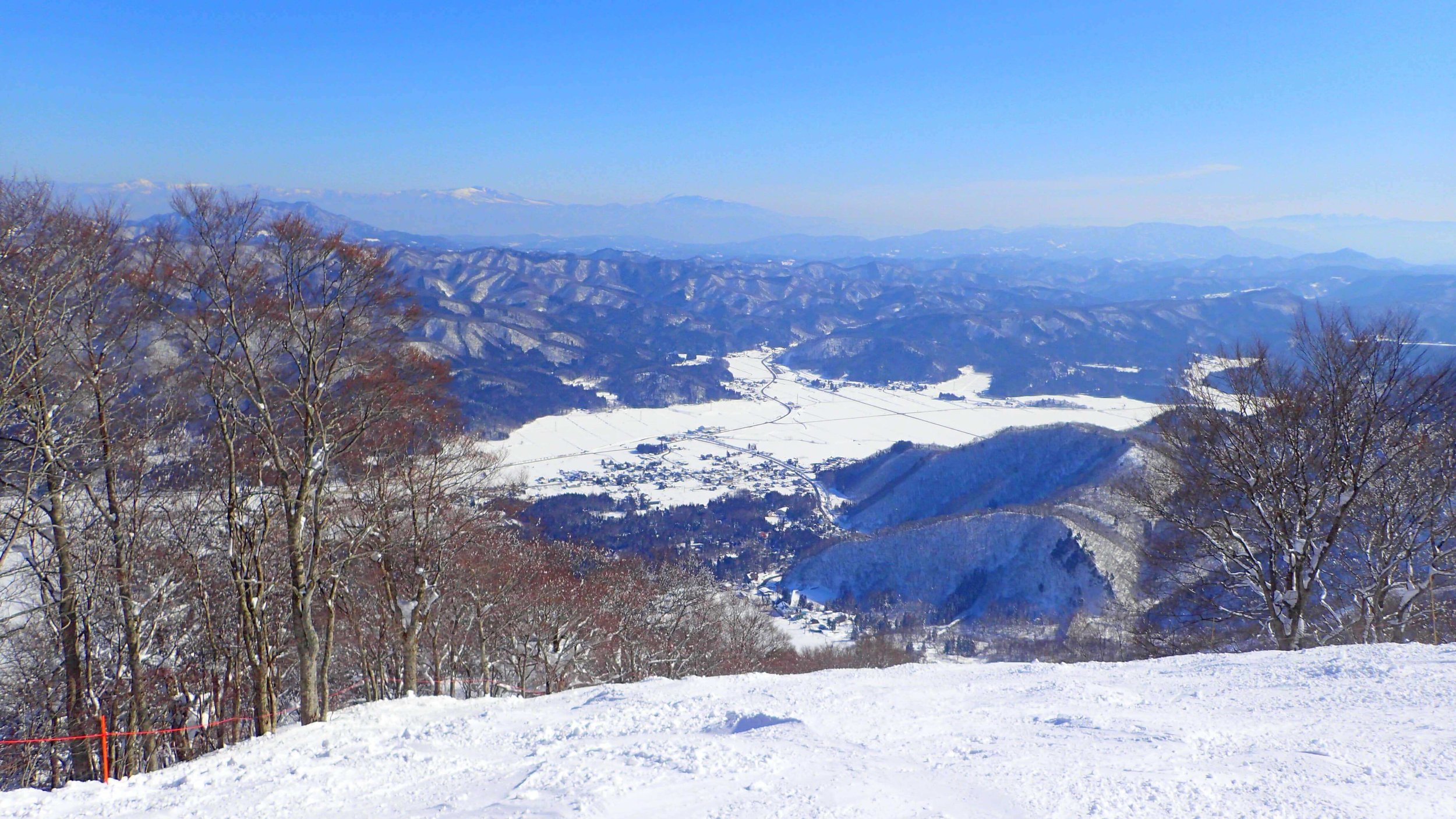 hakuba-47-ski-resort-japan.jpg