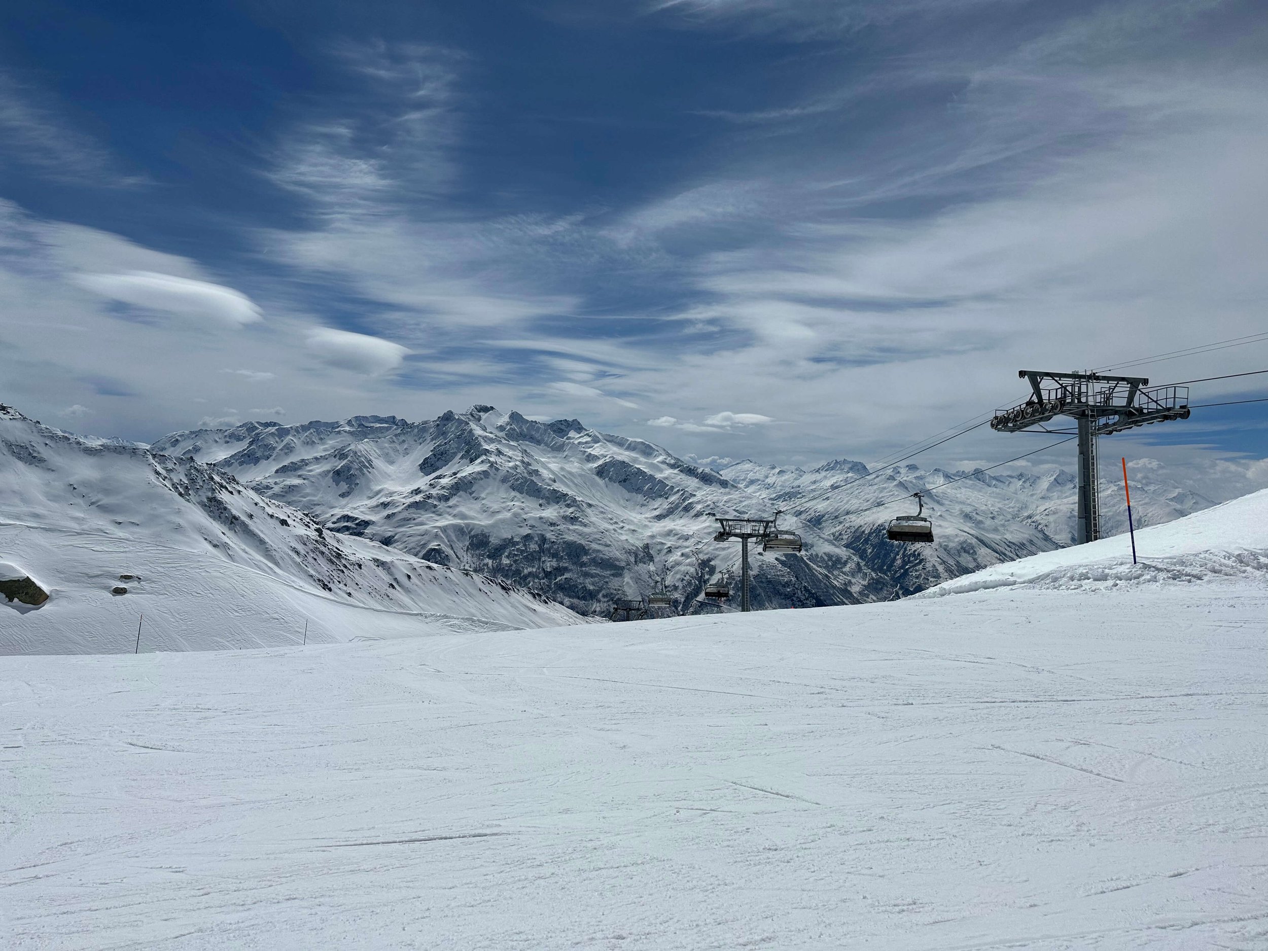 andermatt-ski-resort-guide.jpeg