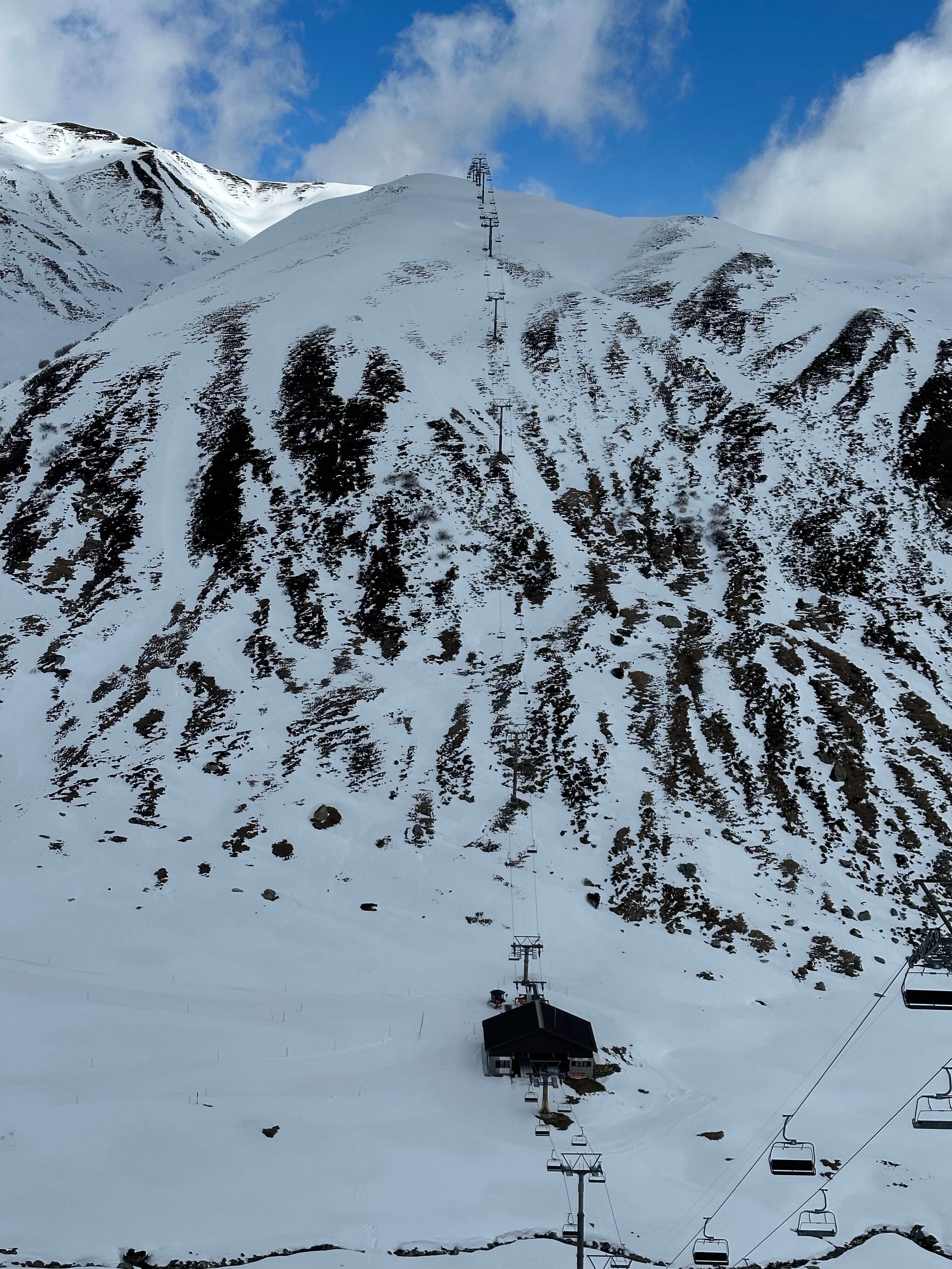 cuolm-val-lift-andermatt.jpeg