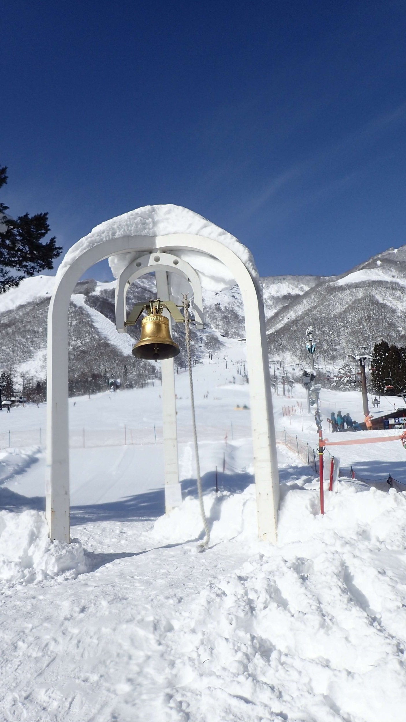 snowboarding-hakuba-goryu.jpg