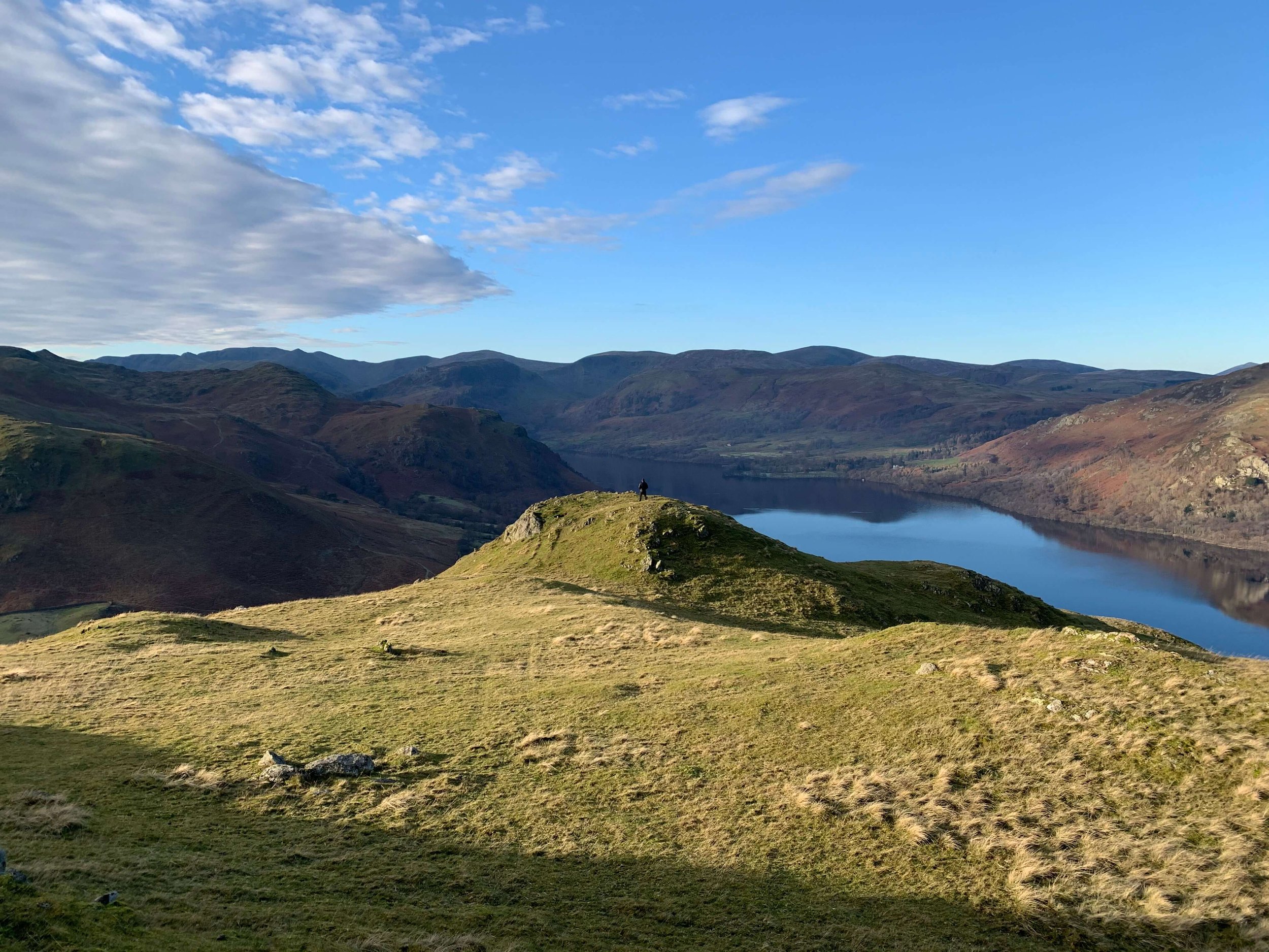 views-across-ullswater-hallin-fell.jpg