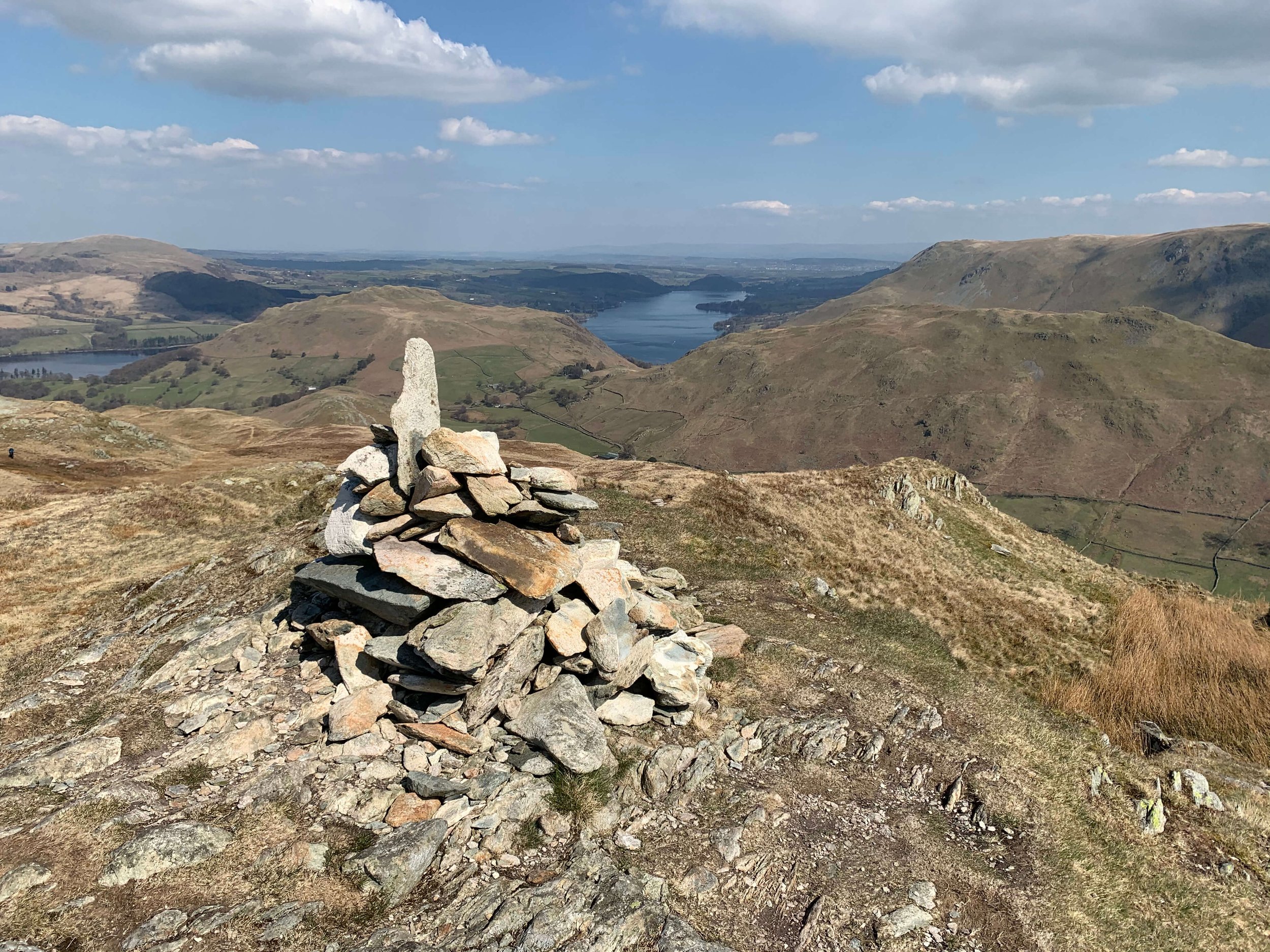 beda-fell-cairn.jpeg