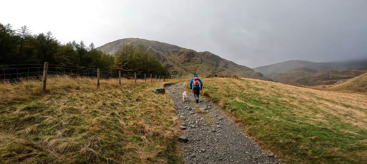 gatescarth-pass-from-haweswater.png
