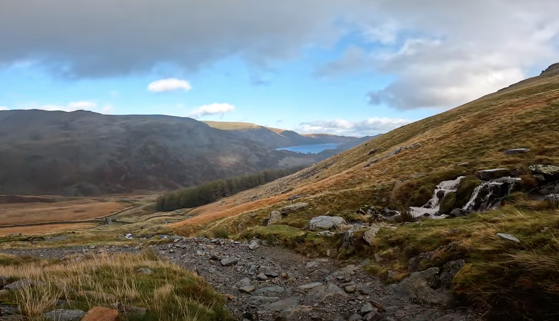 the-view-from-gatescarth-path-towards-haweswater.png