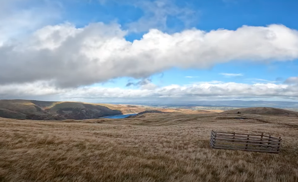 view-from-branstree-back-towards-haweswater.png