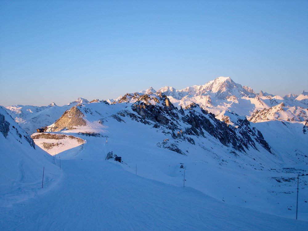 les-arc-ski-resort-france.JPG