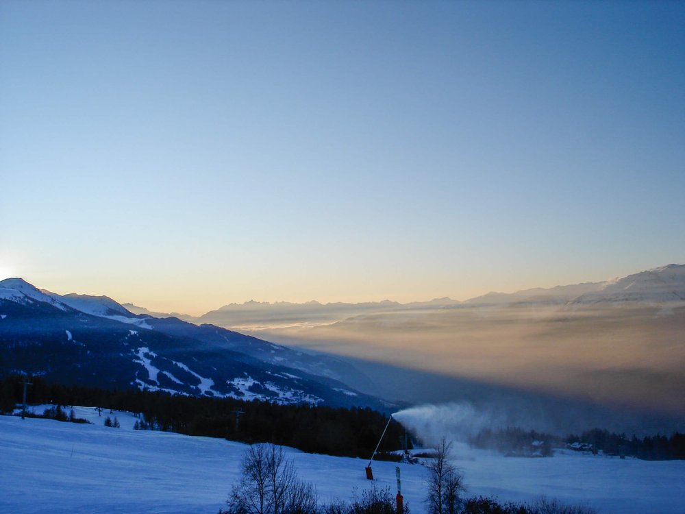 les-arc-sunset-ski-resort 2.JPG