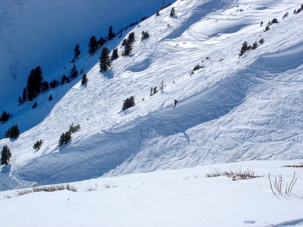 les-arc-off-piste-skier.JPG