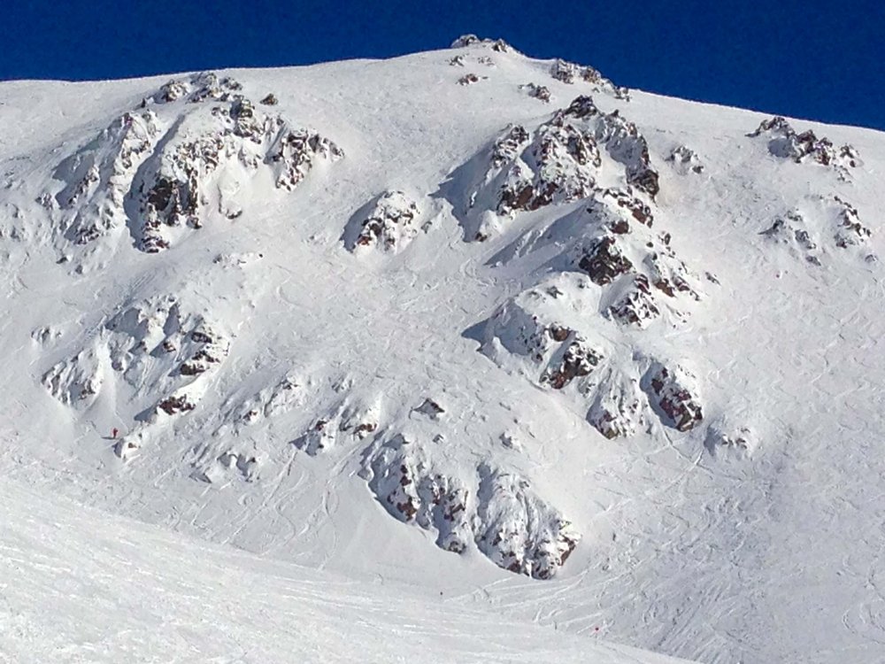 nubes-cerro-catedral.JPG