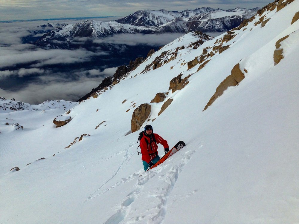 backcountry-cerro-catedral-ski.JPG