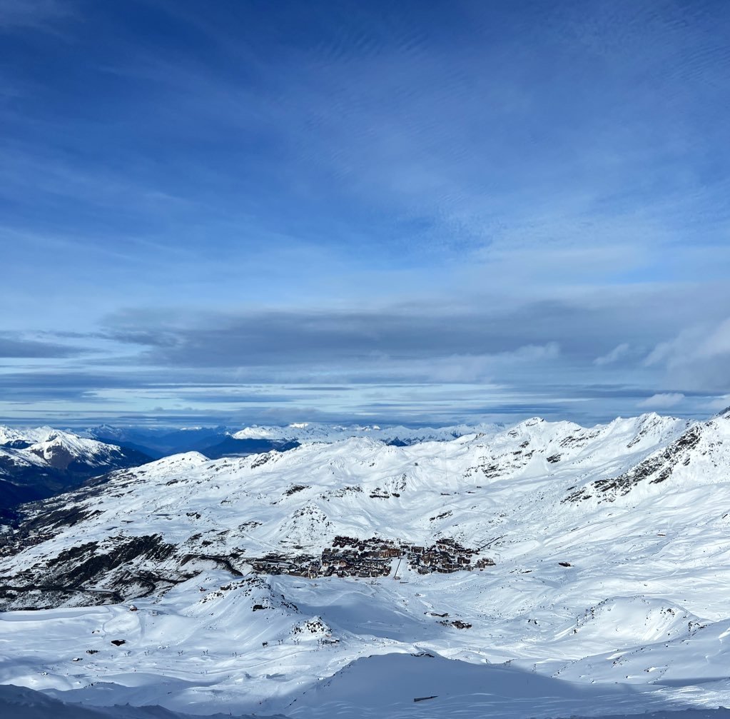 highest-ski-resort-in-europe-val-thorens.JPG