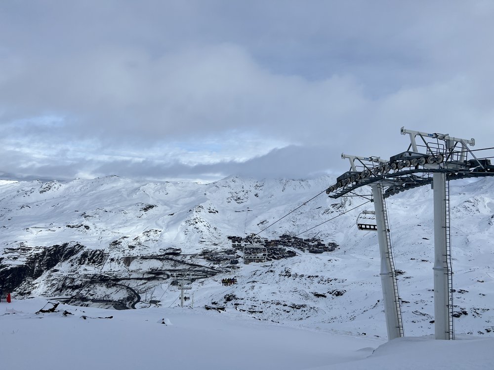 lifts-val-thorens.JPG