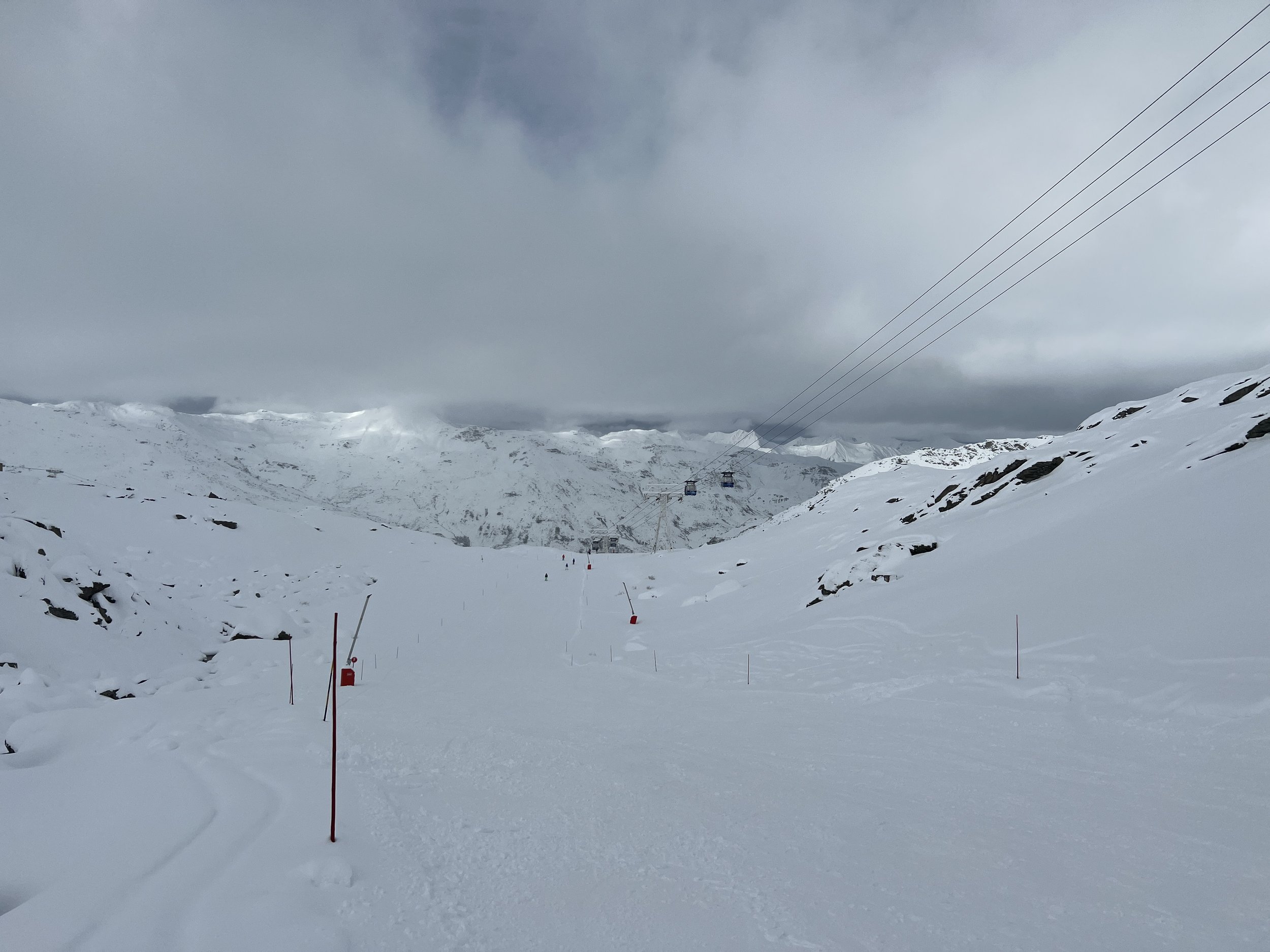 pistes-val-thorens.JPG