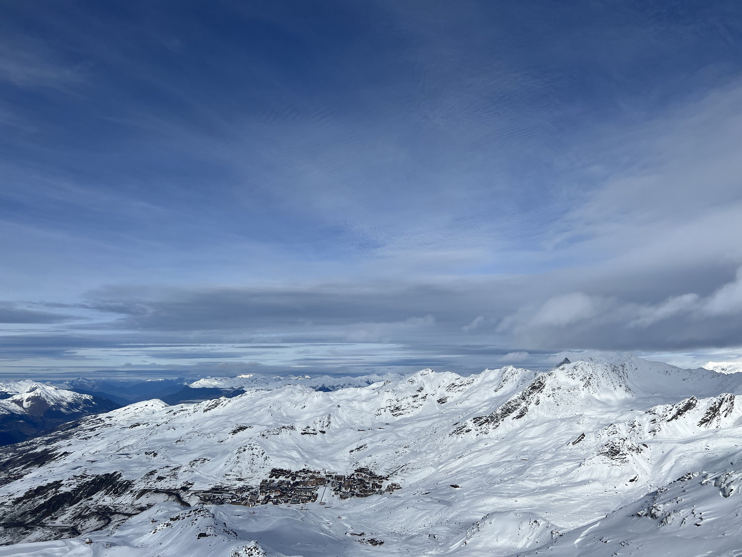 ski-resort-val-thorens.JPG