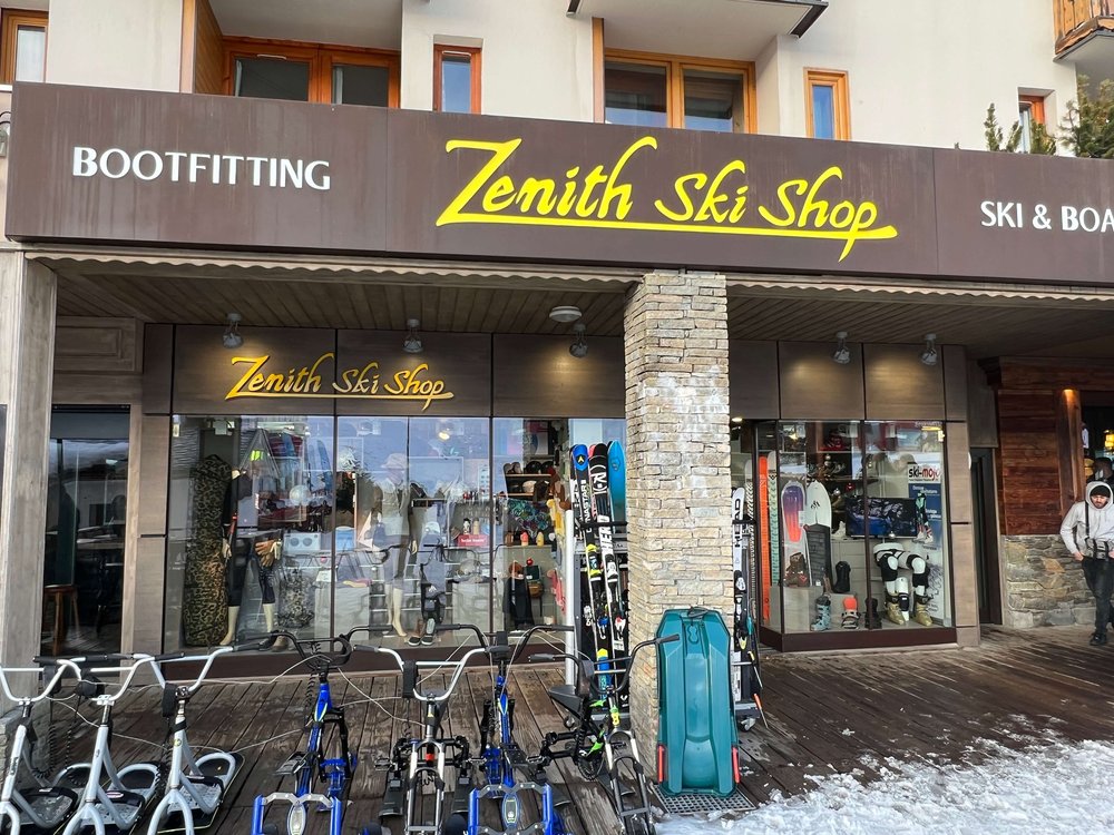 zenith-ski-shop-val-thorens-3-valleys.JPG