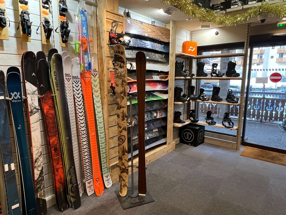 zenith-ski-shop-vt.JPG