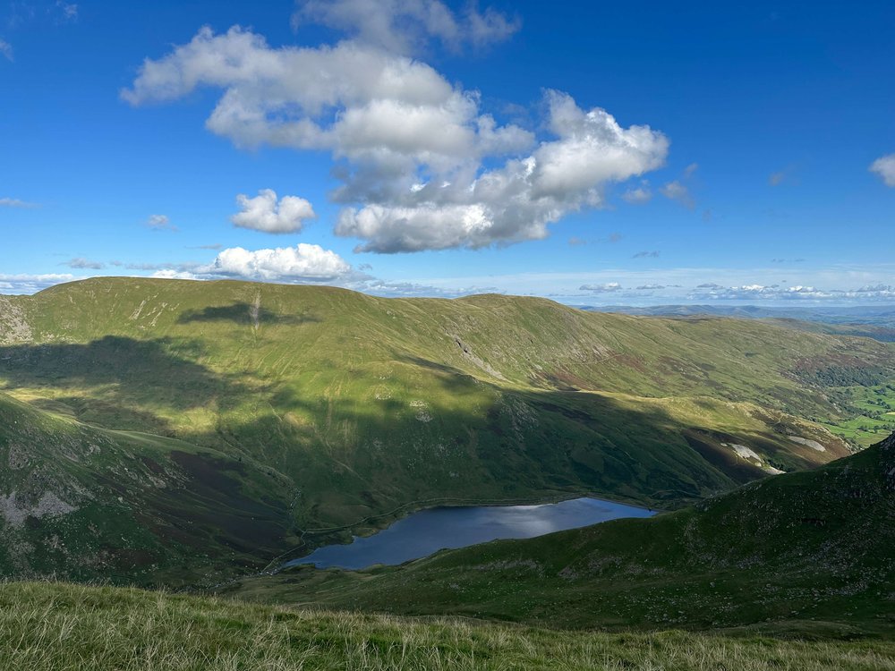 kentmere-reservoir-with-kentmere-pike-and-shipman-knotts-background.JPG